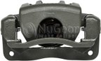 Nugeon 99P00864B Disc Brake Caliper - Rear Left - view 2