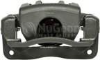 Nugeon 99P00864B Disc Brake Caliper - Rear Left - view 6