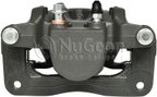 Nugeon 99P00864B Disc Brake Caliper - Rear Left - view 3
