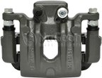 Nugeon 99P00864B Disc Brake Caliper - Rear Left - view 4