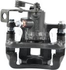 Nugeon 99P00872A Disc Brake Caliper - Rear Right - view 5