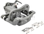 Nugeon 99P00872B Disc Brake Caliper - Rear Left - view 1
