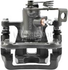 Nugeon 99P00872B Disc Brake Caliper - Rear Left - view 5
