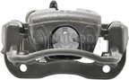 Nugeon 99P00872B Disc Brake Caliper - Rear Left - view 2