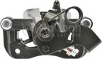 Nugeon 99P00872B Disc Brake Caliper - Rear Left - view 3