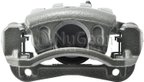 Nugeon 99P00873A Disc Brake Caliper - Front Left or Front Right - view 2