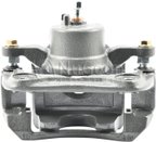 Nugeon 99P00873B Disc Brake Caliper - Front Left or Front Right - view 5