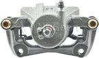 Nugeon 99P00873B Disc Brake Caliper - Front Left or Front Right - view 3