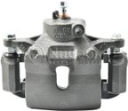 Nugeon 99P00877A Disc Brake Caliper - Front Left - view 4