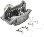 Nugeon 99P00878A Disc Brake Caliper - Front Left - view 1