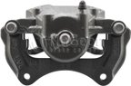 Nugeon 99P00879B Disc Brake Caliper - Front Right - view 3