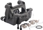 Nugeon 99P00883B Disc Brake Caliper - Rear Left - view 1