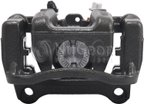 Nugeon 99P00883B Disc Brake Caliper - Rear Left - view 2