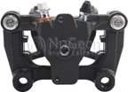 Nugeon 99P00883B Disc Brake Caliper - Rear Left - view 3