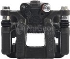 Nugeon 99P00883B Disc Brake Caliper - Rear Left - view 4