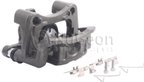 Nugeon 99P00886A Disc Brake Caliper - Rear Right - view 1