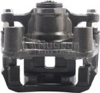 Nugeon 99P00886A Disc Brake Caliper - Rear Right - view 5