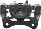 Nugeon 99P00886A Disc Brake Caliper - Rear Right - view 2