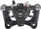 Nugeon 99P00886A Disc Brake Caliper - Rear Right - view 3