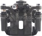 Nugeon 99P00886A Disc Brake Caliper - Rear Right - view 4