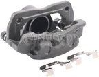 Nugeon 99P00888A Disc Brake Caliper - Front Right - view 1