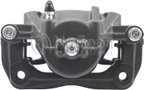 Nugeon 99P00888A Disc Brake Caliper - Front Right - view 2