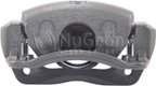 Nugeon 99P00888A Disc Brake Caliper - Front Right - view 3