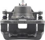 Nugeon 99P00888A Disc Brake Caliper - Front Right - view 5