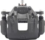 Nugeon 99P00888A Disc Brake Caliper - Front Right - view 4