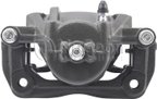 Nugeon 99P00888B Disc Brake Caliper - Front Left - view 2