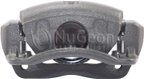 Nugeon 99P00888B Disc Brake Caliper - Front Left - view 3