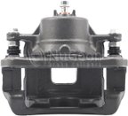 Nugeon 99P00888B Disc Brake Caliper - Front Left - view 5