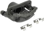 Nugeon 99P00918A Disc Brake Caliper - Front Left - view 1