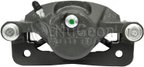 Nugeon 99P00918A Disc Brake Caliper - Front Left - view 5
