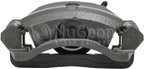 Nugeon 99P00918A Disc Brake Caliper - Front Left - view 2