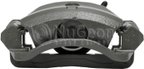 Nugeon 99P00918A Disc Brake Caliper - Front Left - view 6