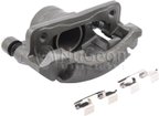 Nugeon 99P00918B Disc Brake Caliper - Front Right - view 1