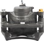 Nugeon 99P00918B Disc Brake Caliper - Front Right - view 7