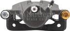 Nugeon 99P00918B Disc Brake Caliper - Front Right - view 5