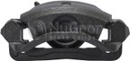 Nugeon 99P00918B Disc Brake Caliper - Front Right - view 2
