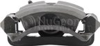 Nugeon 99P00918B Disc Brake Caliper - Front Right - view 6