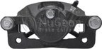 Nugeon 99P00918B Disc Brake Caliper - Front Right - view 3