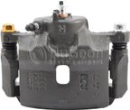 Nugeon 99P00918B Disc Brake Caliper - Front Right - view 4
