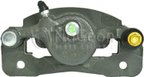 Nugeon 99P00920A Disc Brake Caliper - Front Left - view 5