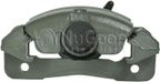 Nugeon 99P00920A Disc Brake Caliper - Front Left - view 2