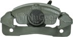 Nugeon 99P00920A Disc Brake Caliper - Front Left - view 6