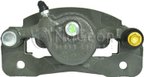 Nugeon 99P00920A Disc Brake Caliper - Front Left - view 3