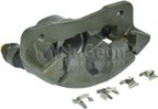 Nugeon 99P00920B Disc Brake Caliper - Front Right - view 1