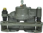 Nugeon 99P00920B Disc Brake Caliper - Front Right - view 7