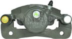 Nugeon 99P00920B Disc Brake Caliper - Front Right - view 5